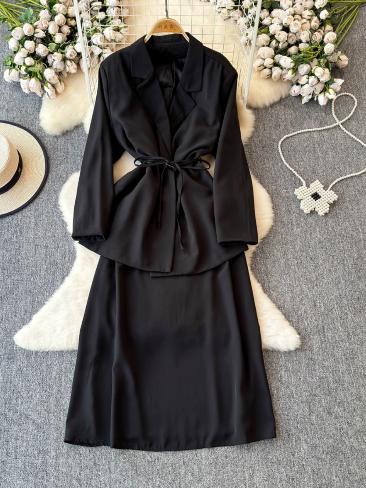 Mind at ease set FTP290 images